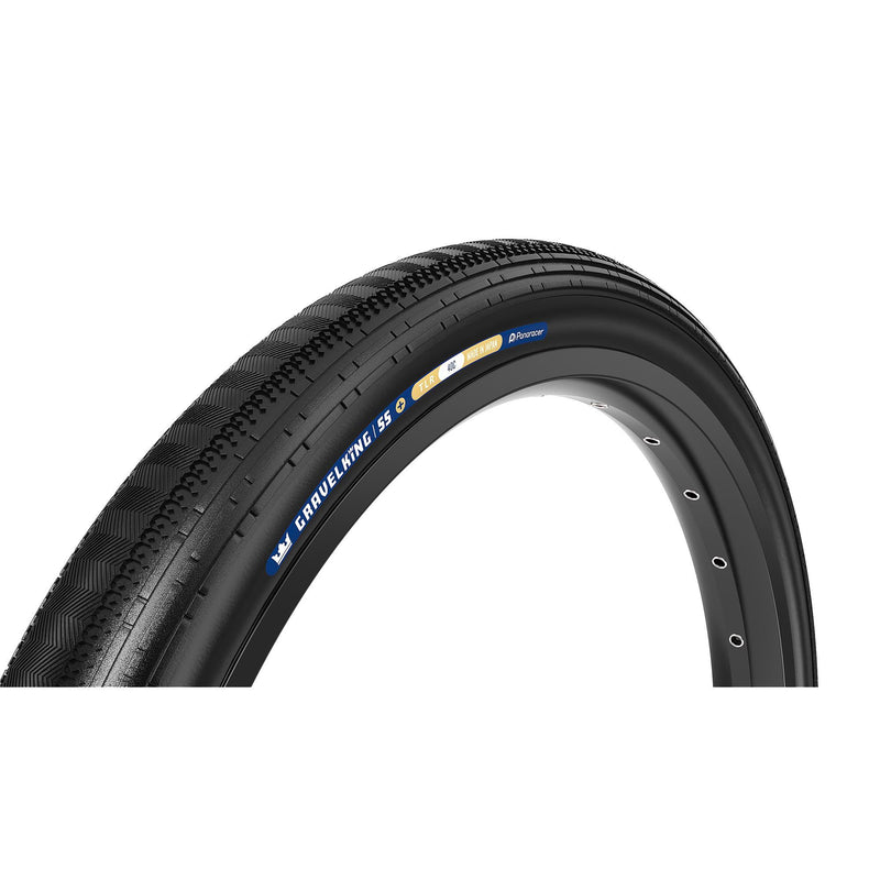 PANARACER TLR GRAVELKING SS PLUS TLR GRAVEL TYRE