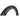 PANARACER TLR GRAVELKING SS TLR GRAVEL TYRE