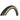 PANARACER TLR GRAVELKING SS TLR GRAVEL TYRE