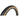 PANARACER TLR GRAVELKING X1 PLUS TLR GRAVEL TYRE