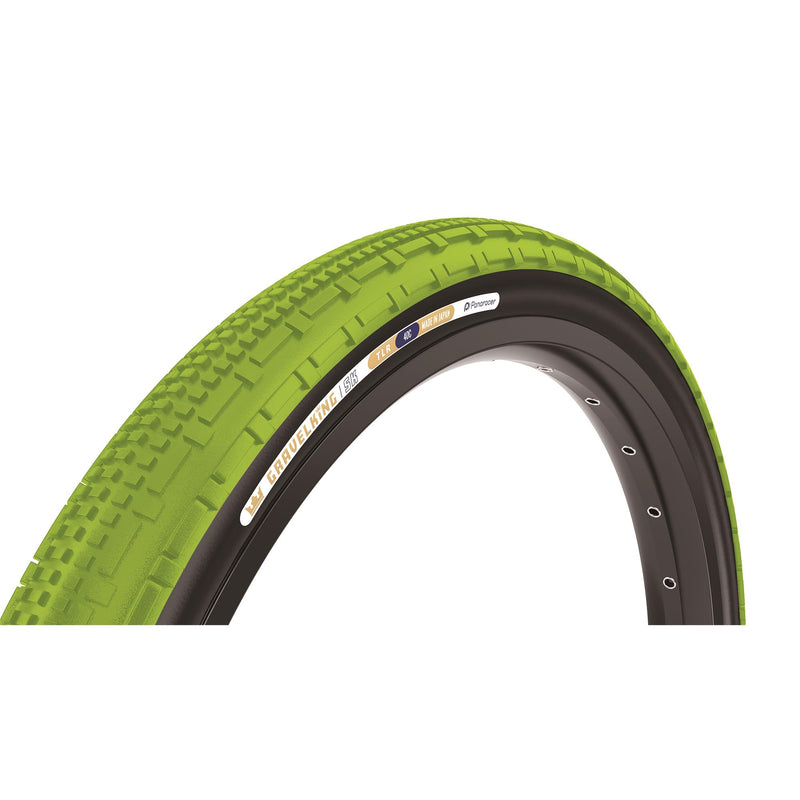 PANARACER GRAVELKING SK COLOUR EDITION TLR GRAVEL TYRE