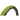 PANARACER GRAVELKING SS COLOUR EDITION TLR GRAVEL TYRE