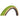 PANARACER GRAVELKING SS COLOUR EDITION TLR GRAVEL TYRE
