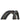 PANARACER DART CLASSIC FOLDING TYRE