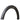 PANARACER FIRE PRO TUBELESS COMPATIBLE FOLDING TYRE