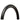 PANARACER ROMERO ST TUBELESS COMPATIBLE FOLDING TYRE