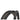 PANARACER SMOKE CLASSIC FOLDING TYRE