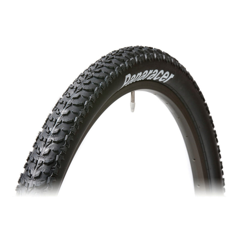 PANARACER SOAR ALL CONDITION FOLDING MTB TYRE