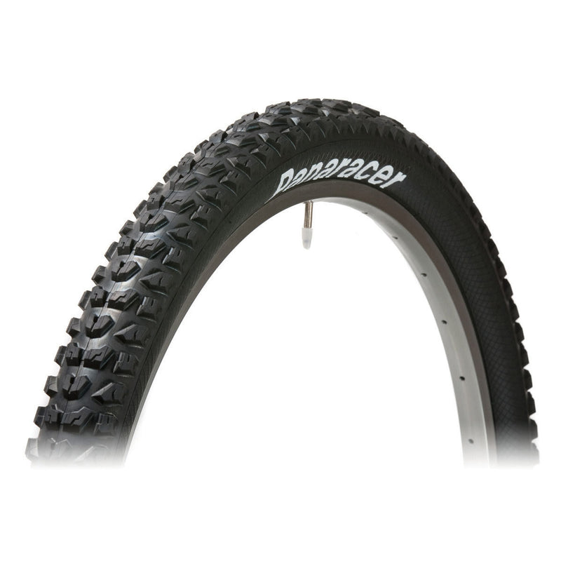 PANARACER SWOOP ALL TRAIL FOLDING MTB TYRE