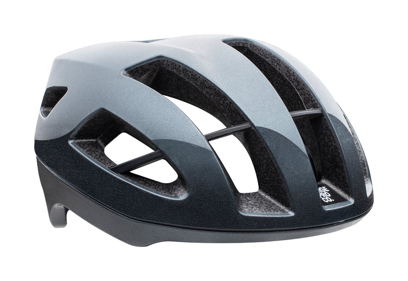 Papingo Road Helmet