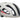 Papingo Road Helmet
