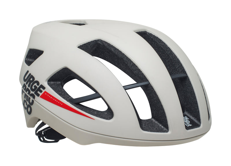 Papingo Road Helmet