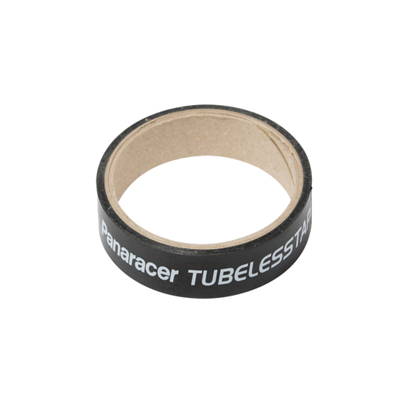 PANARACER TUBELESS RIM TAPE