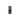 LOOK KEO BLADE 2 20NM KIT