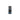 LOOK KEO BLADE 2 20NM KIT