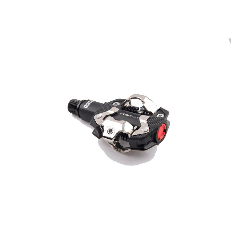 LOOK X-TRACK RACE MTB PEDALS