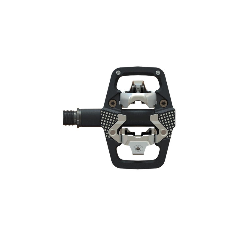 LOOK X-TRACK EN-RAGE MTB PEDALS