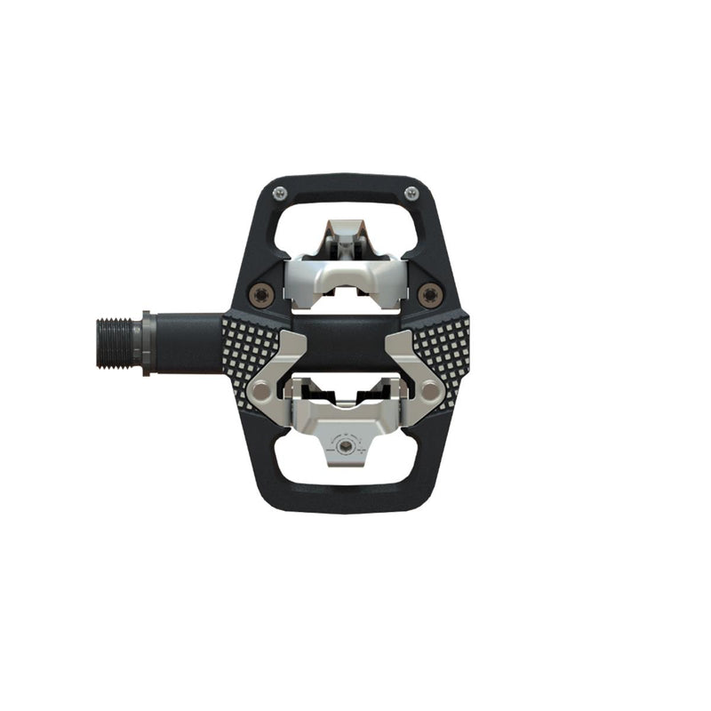 LOOK X-TRACK EN-RAGE PLUS MTB PEDALS