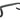 Colnago R41 Carbon Road Drop Bar