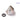 PITLOCK PROTECTIVE ENDCAP FOR M5-AXLE