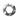 PITLOCK SPRING WASHER CONSUMABLE PART M5 SYSTEMS (5 PCS.)