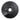 QUARQ POWERMETER KIT DM RED AXS D1 AERO (POWERMETER INCLUDING CHAINRING)