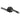 QUARQ DFOUR ROAD POWER METER DUB 110 BCD SHIMANO (BB NOT INCLUDED)