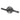 SRAM XX1 EAGLE POWER METER BOOST 148 32T