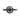 SRAM RED D1 QUARQ ROAD POWERMETER DUB