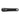 SRAM XX Power Meter Upgrade - Left Arm And Powermeter Spindle XX D1 Q174 55mm Chainline Dub MTB Wide (Right Arm/BB/Spider/Chainring Non Included)
