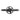 SRAM Force D2 1x AXS Wide Road Power Meter Spindle DUB - 40T Direct Mount (BB not included) 2023