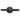 SRAM CRANKSET POWERMETER XXSL EAGLE SPIDER Q174 55MM CHAINLINE DUB BLACK 34T T-TYPE (BB NOT INCLUDED)
