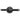 SRAM CRANKSET POWERMETER XXSL EAGLE SPIDER Q174 55MM CHAINLINE DUB BLACK 34T T-TYPE (BB NOT INCLUDED)