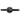 SRAM CRANKSET POWERMETER XX EAGLE SPIDER Q174 55MM CHAINLINE DUB MTB WIDE BLACK 32T T-TYPE (BB NOT INCLUDED)