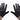 TBC PNW MTB Gloves