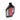 RockShox Suspension Oil 10wt 32oz 1 Liter Bottle