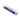 ROCKSHOX GREASE PM600 MILITARY GREASE 14.5OZ (428.8 ML)