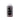 ROCKSHOX SUSPENSION OIL 2.5WT 120ML BOTTLE NEW