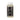 ROCKSHOX SUSPENSION OIL 5WT 120ML BOTTLE NEW