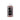 ROCKSHOX SUSPENSION OIL 10WT 120ML BOTTLE NEW