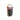 ROCKSHOX SUSPENSION OIL 15WT 120ML BOTTLE NEW