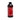 ROCKSHOX REAR SUSPENSION DAMPING FLUID 7WT 120ML BOTTLE
