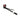 ROCKSHOX HIGH-PRESSURE FORK/SHOCK PUMP (300 PSI MAX) ROCKSHOX