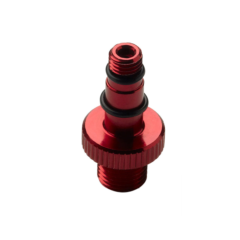 ROCKSHOX AIR VALVE ADAPTER TOOL - ROCKSHOX MONARCH