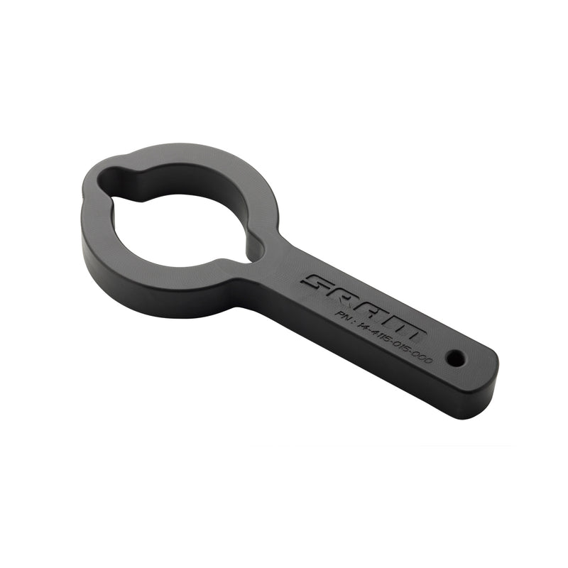 ROCKSHOX WRENCH AIR CAN - ROCKSHOX VIVID AIR