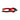 SRAM CABLE HOUSING CUTTER TOOL W/ AWL
