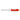 SRAM GREASE - BUTTER 20ML SYRINGE