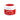 SRAM GREASE - BUTTER 1OZ