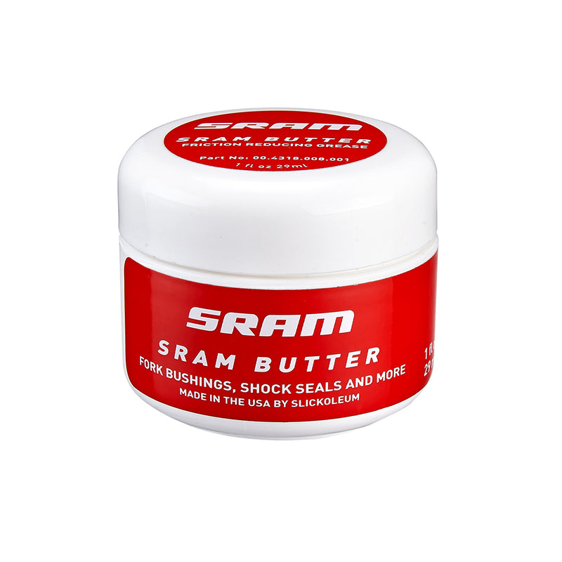 SRAM GREASE - BUTTER 1OZ