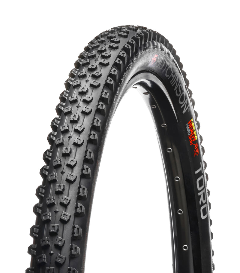 Toro MTB XC/Trail Tyre Black